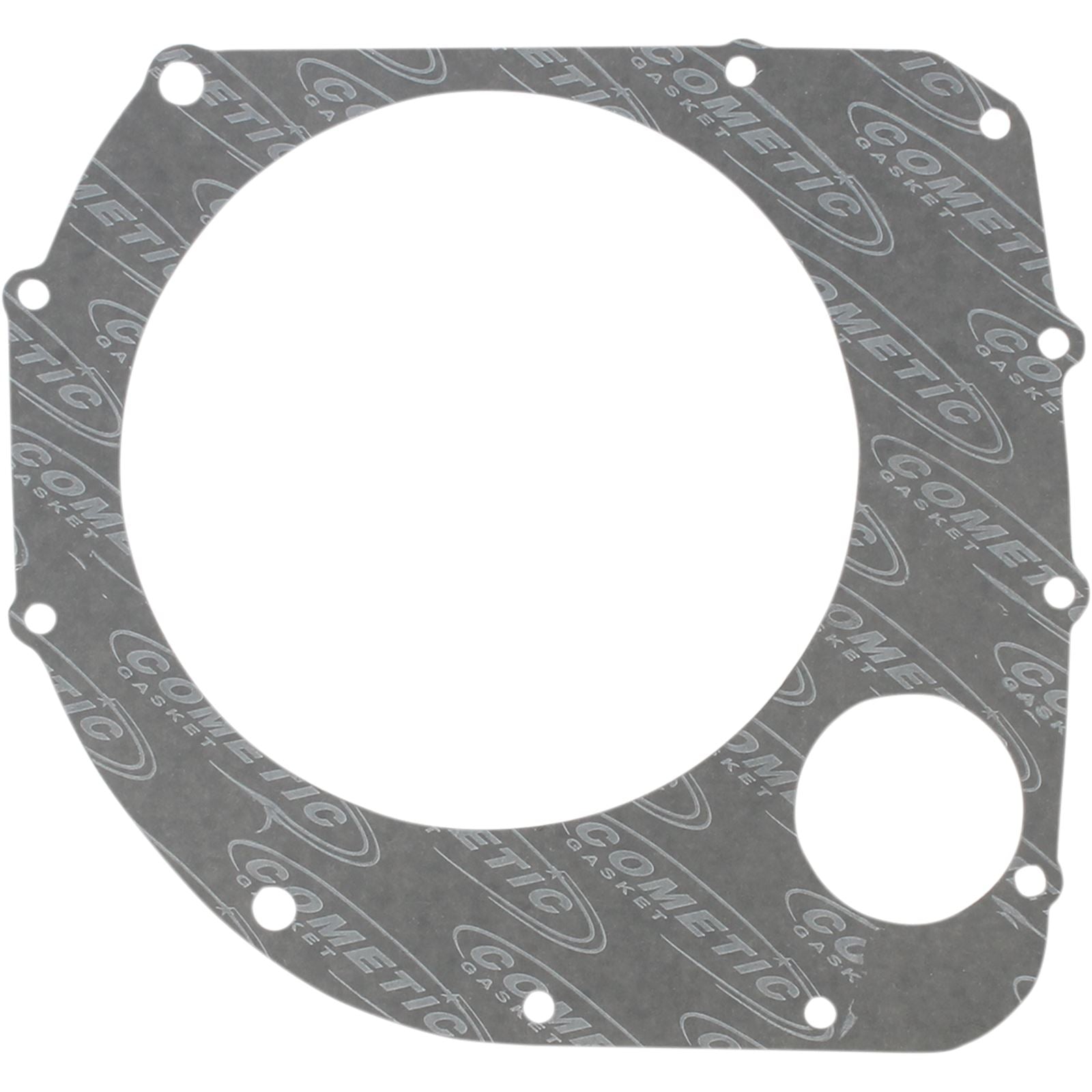 Cometic Clutch Gasket For Suzuki EC008020F_363875
