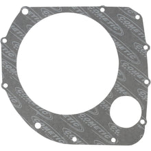 Cometic Clutch Gasket For Suzuki EC008020F_363875