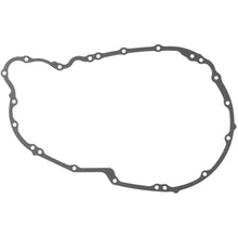 Cometic Clutch Gasket for Triumph EC890060AFM_96789