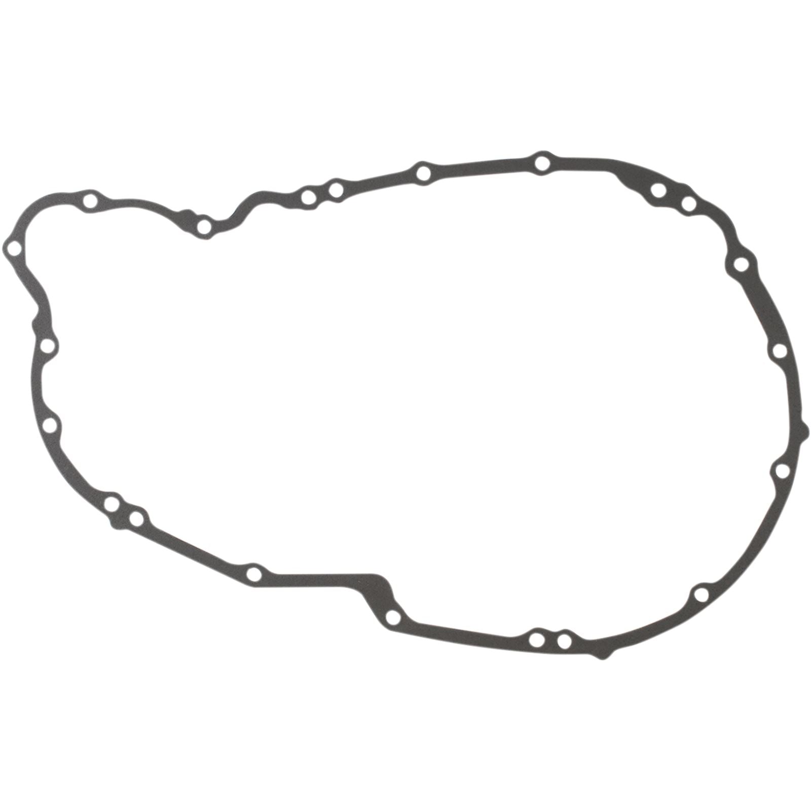 Cometic Clutch Gasket for Triumph EC890060AFM_363923