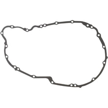 Cometic Clutch Gasket for Triumph EC890060AFM_363923