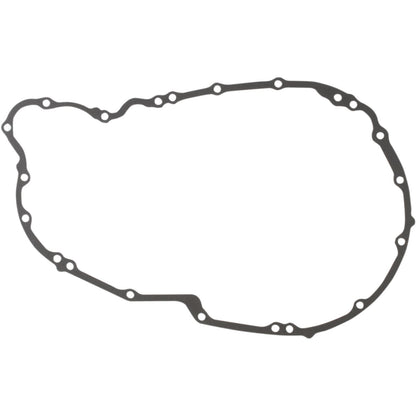 Cometic Clutch Gasket for Triumph EC890060AFM_363923