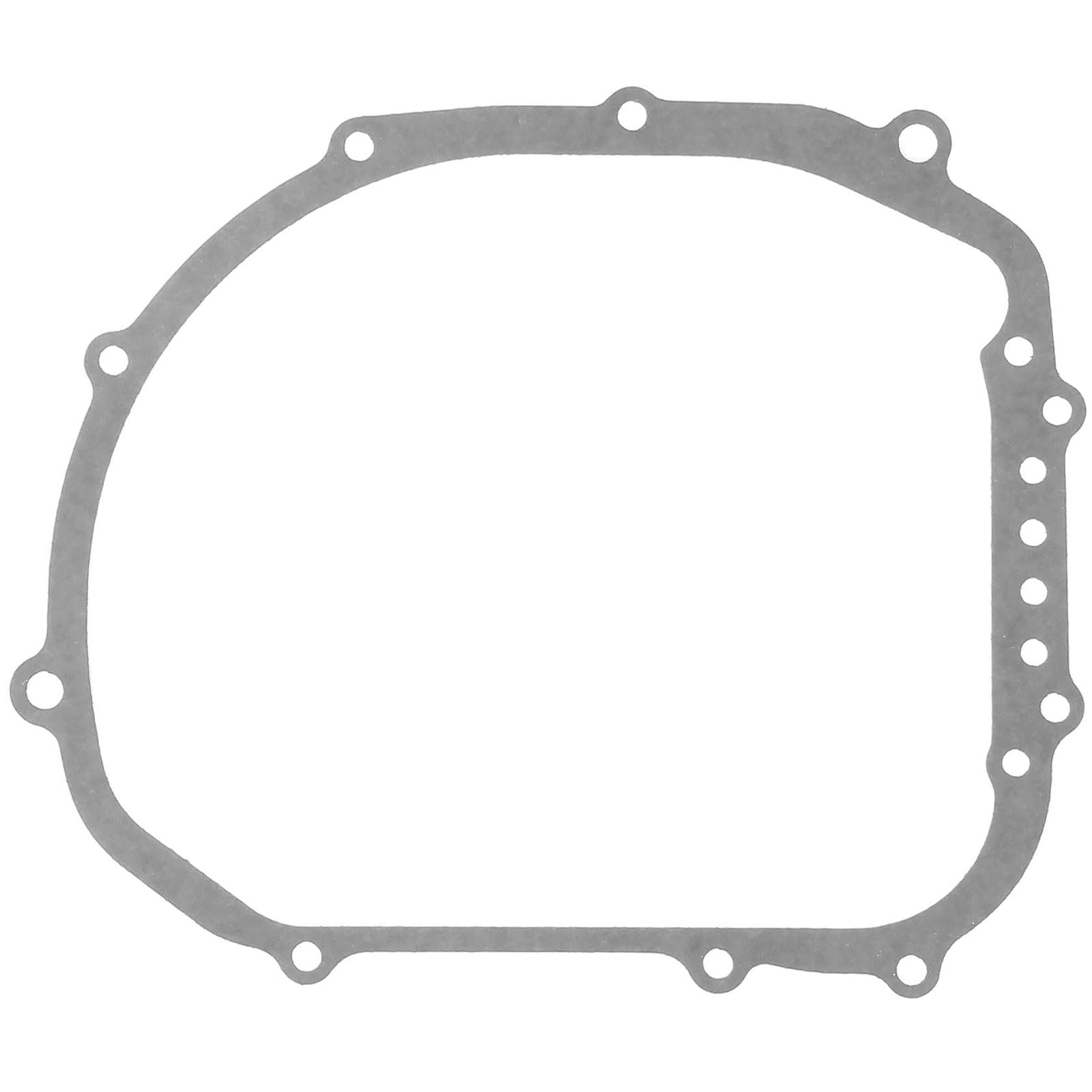 Cometic Clutch Gasket for Yamaha EC086020F_96790