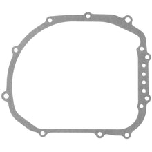 Cometic Clutch Gasket for Yamaha EC086020F_96790
