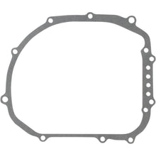 Cometic Clutch Gasket for Yamaha EC086020F_363888