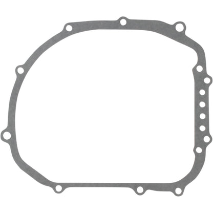 Cometic Clutch Gasket for Yamaha EC086020F_363888