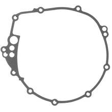 Cometic Clutch Gasket for Yamaha EC356032AFM_96791