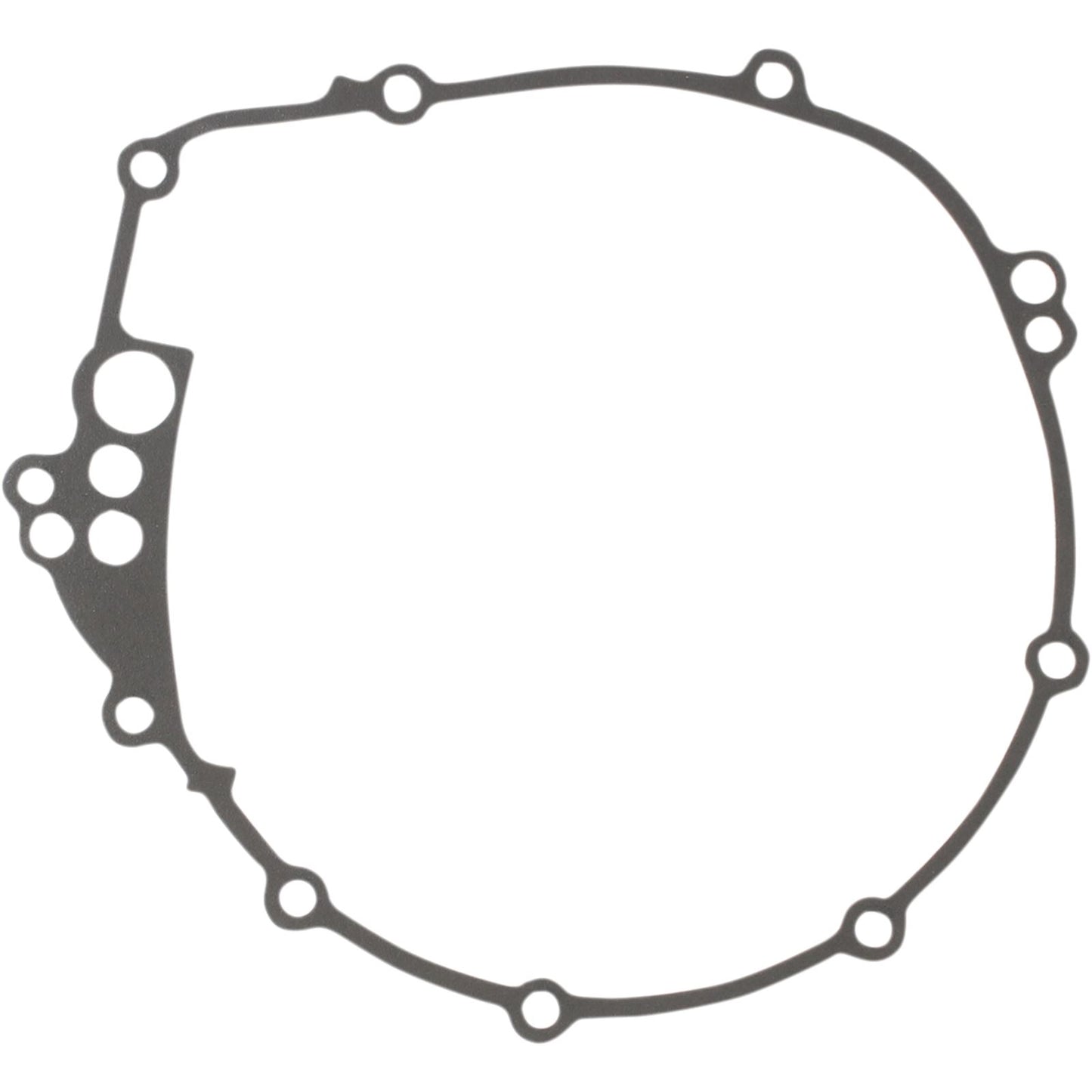Cometic Clutch Gasket for Yamaha EC356032AFM_363906
