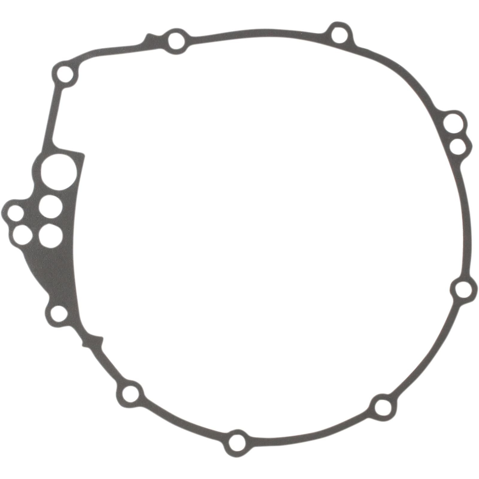 Cometic Clutch Gasket for Yamaha EC356032AFM_363906