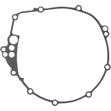 Cometic Clutch Gasket for Yamaha EC356032AFM_363906