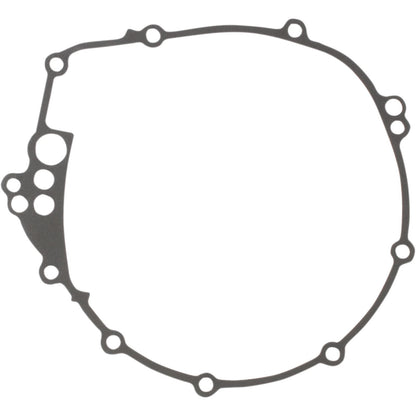 Cometic Clutch Gasket for Yamaha EC356032AFM_363906