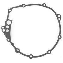 Cometic Clutch Gasket for Yamaha EC939032AFM_96792
