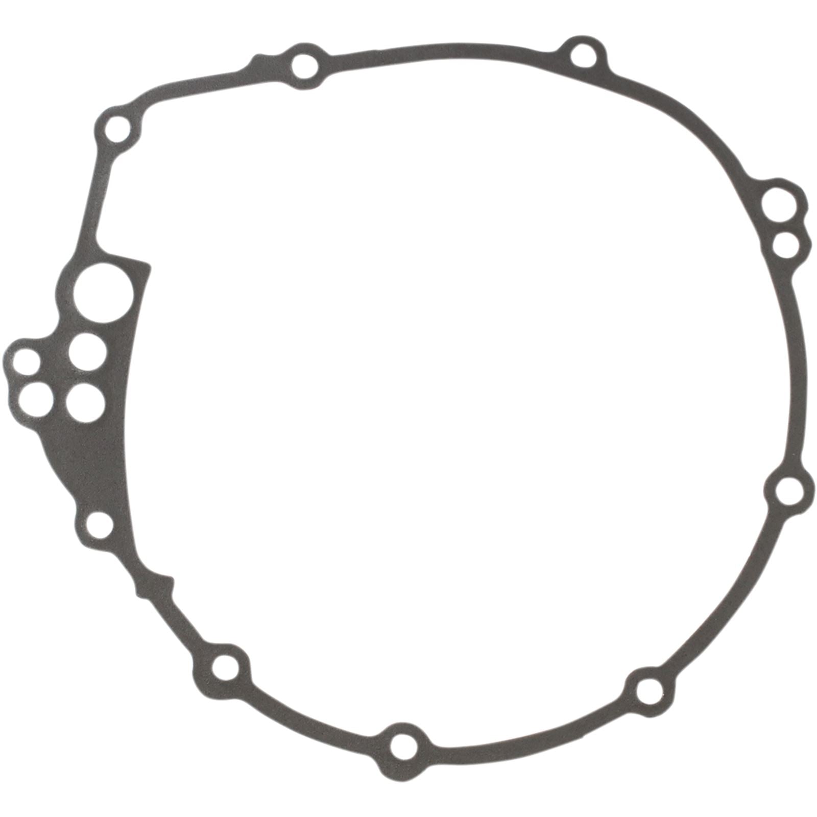 Cometic Clutch Gasket for Yamaha EC939032AFM_363927