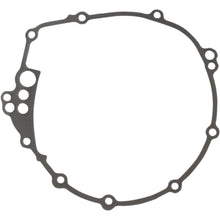 Cometic Clutch Gasket for Yamaha EC939032AFM_363927