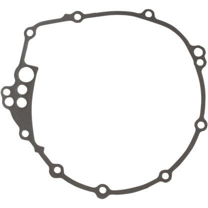 Cometic Clutch Gasket for Yamaha EC939032AFM_363927