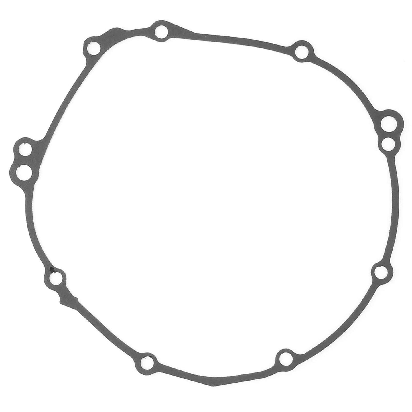 Cometic Clutch Gasket for Yamaha EC1151032AFM_96793