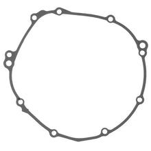 Cometic Clutch Gasket for Yamaha EC1151032AFM_96793