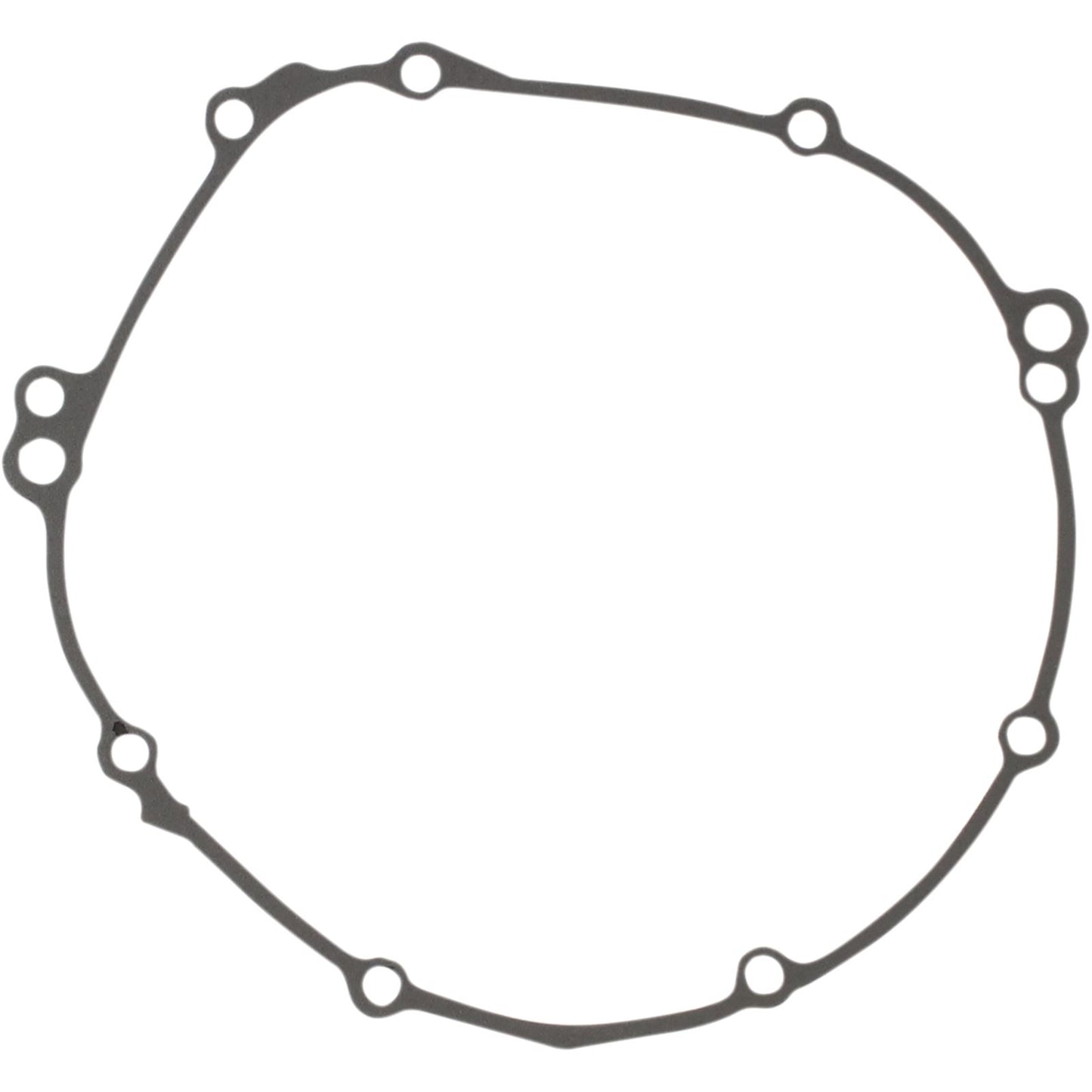Cometic Clutch Gasket for Yamaha EC1151032AFM_363894