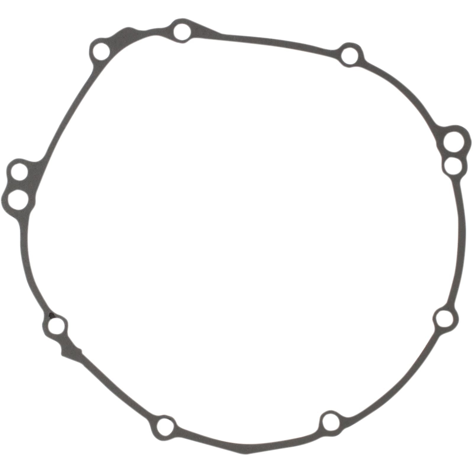 Cometic Clutch Gasket for Yamaha EC1151032AFM_363894