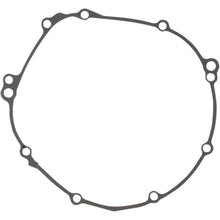 Cometic Clutch Gasket for Yamaha EC1151032AFM_363894