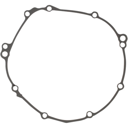 Cometic Clutch Gasket for Yamaha EC1151032AFM_363894