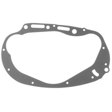 Cometic Clutch Gasket for Yamaha EC1647032AFM_96794