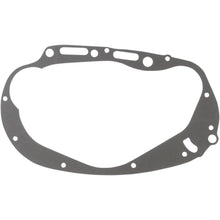 Cometic Clutch Gasket for Yamaha EC1647032AFM_363904