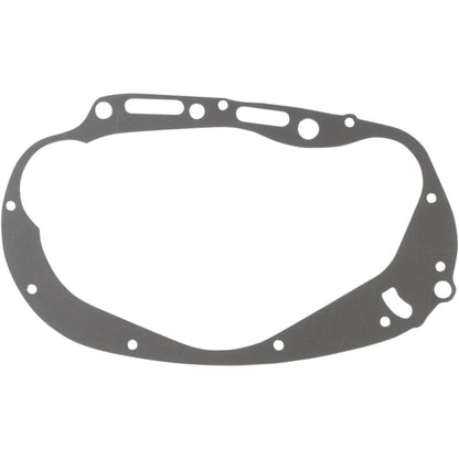 Cometic Clutch Gasket for Yamaha EC1647032AFM_363904