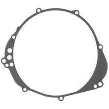 Cometic Clutch Gasket for Yamaha EC383032AFM_96796
