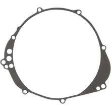 Cometic Clutch Gasket for Yamaha EC383032AFM_363910