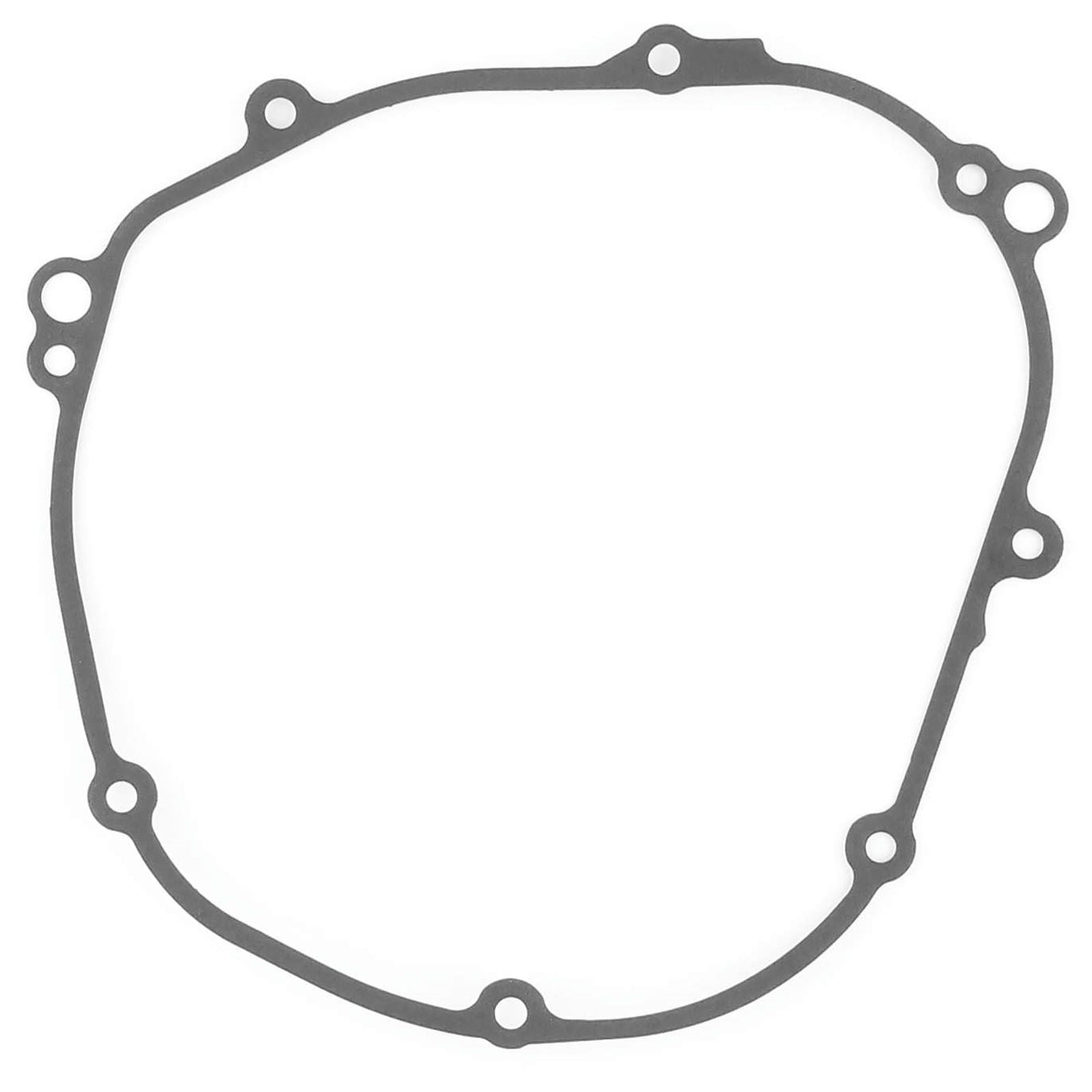 Cometic Clutch Gasket for Yamaha EC944032AFM_96797