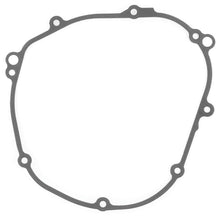 Cometic Clutch Gasket for Yamaha EC944032AFM_96797