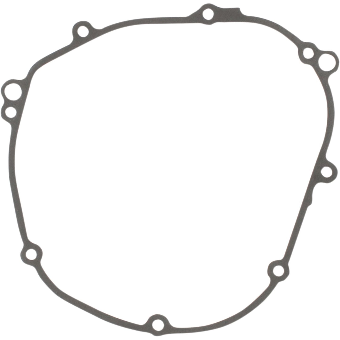 Cometic Clutch Gasket for Yamaha EC944032AFM_363929