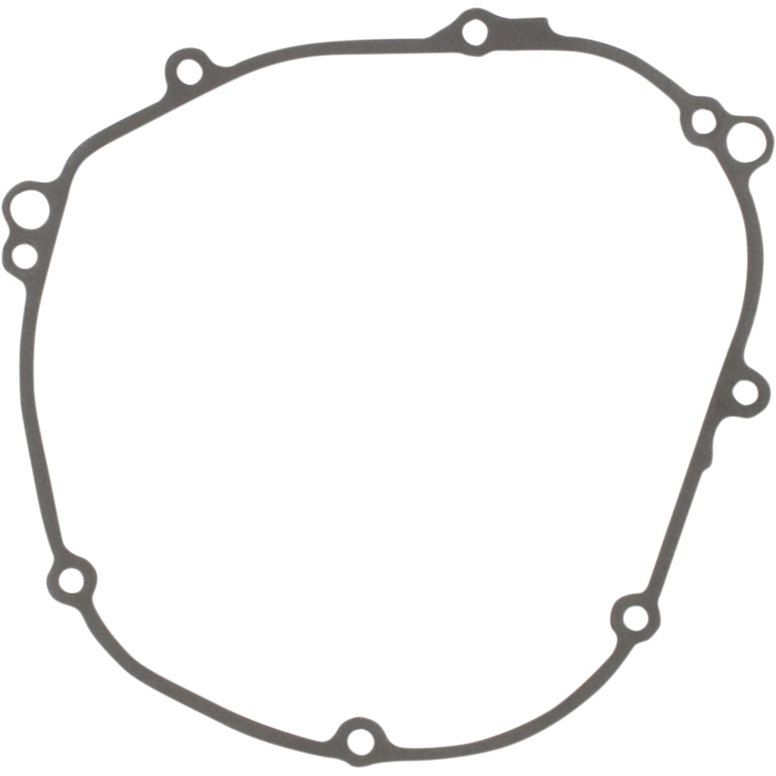 Cometic Clutch Gasket for Yamaha EC944032AFM_363929