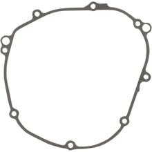 Cometic Clutch Gasket for Yamaha EC944032AFM_363929