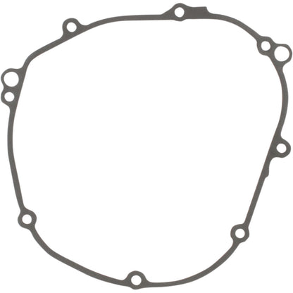 Cometic Clutch Gasket for Yamaha EC944032AFM_363929