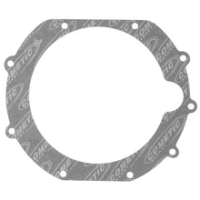 Cometic Clutch Gasket for Kawasaki EC002020F_96799