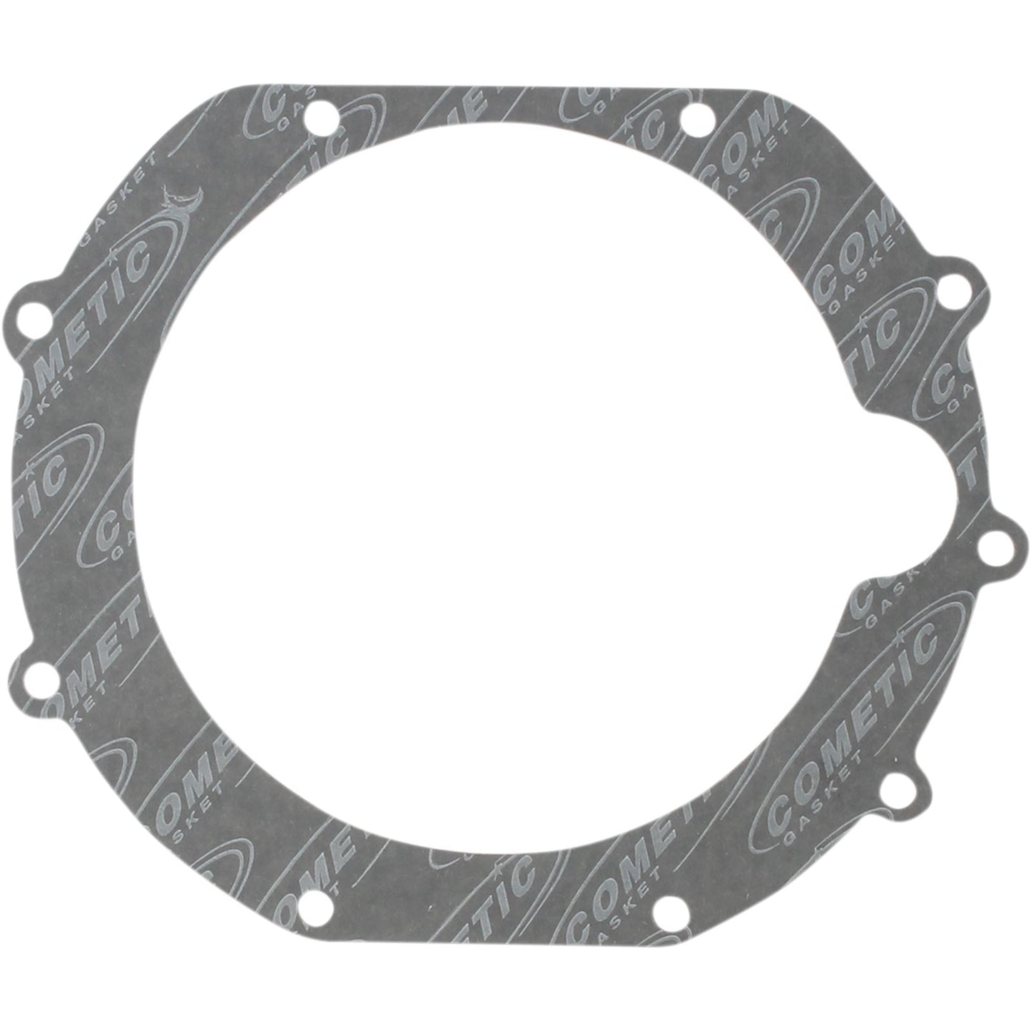 Cometic Clutch Gasket for Kawasaki EC002020F_363873