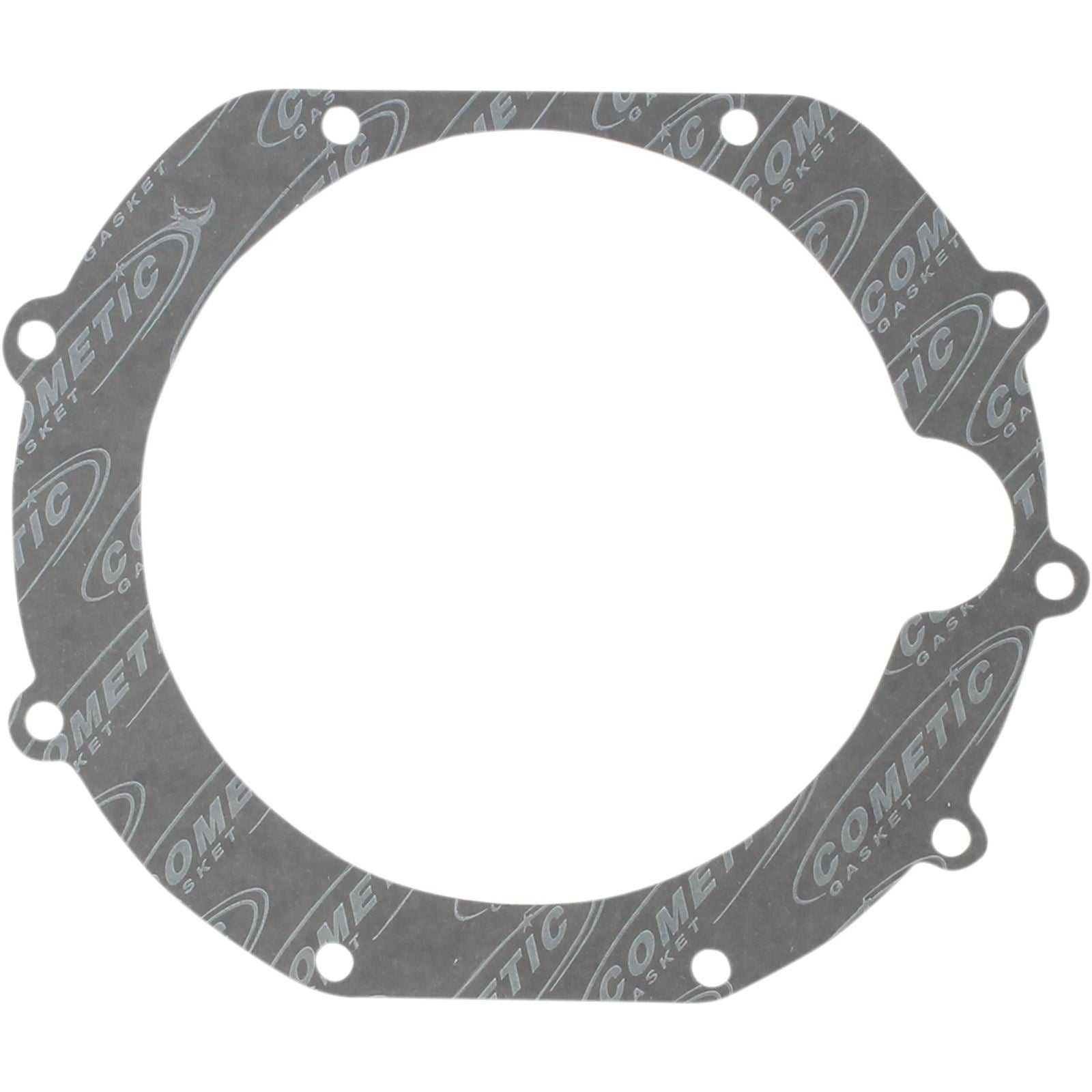 Cometic Clutch Gasket for Kawasaki EC002020F_363873