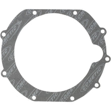 Cometic Clutch Gasket for Kawasaki EC002020F_363873