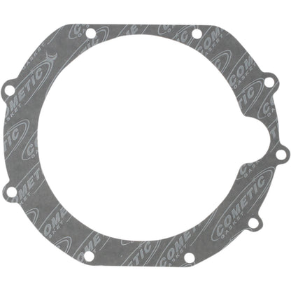 Cometic Clutch Gasket for Kawasaki EC002020F_363873