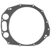 Cometic Clutch Gasket For Suzuki EC370060AFM_96800