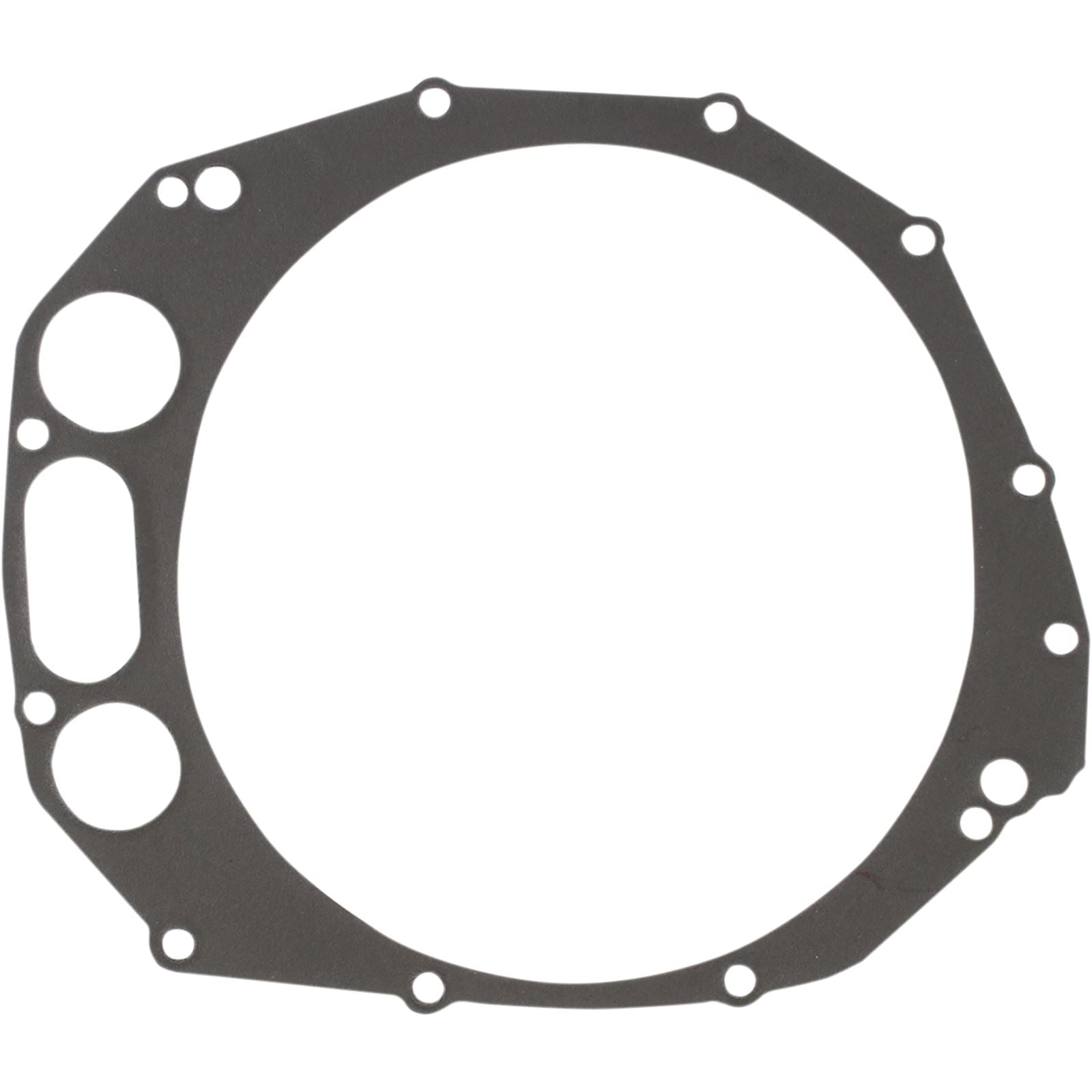 Cometic Clutch Gasket For Suzuki EC370060AFM_363907