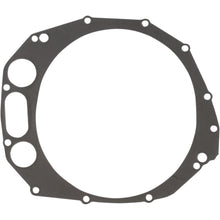 Cometic Clutch Gasket For Suzuki EC370060AFM_363907