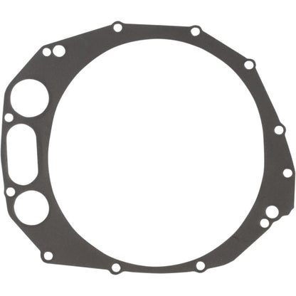 Cometic Clutch Gasket For Suzuki EC370060AFM_363907