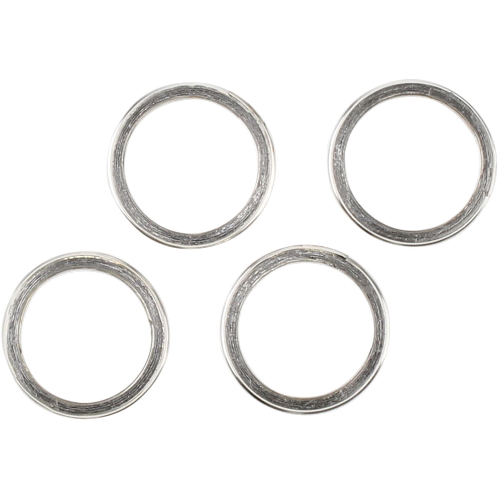 Cometic Exhaust Gasket for Honda C8873_363862