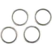Cometic Exhaust Gasket for Honda C8873_363862