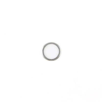 Cometic Exhaust Gasket for Honda C8873_1446726