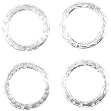 Cometic Exhaust Gasket for Kawasaki C8879_96803