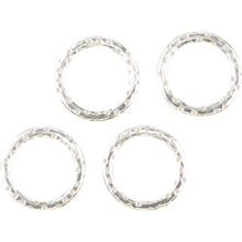Cometic Exhaust Gasket for Kawasaki C8879_363866